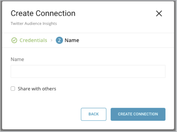 https://treasure-data.gyazo.com/780717a52766ccbee93b5993ce36d996