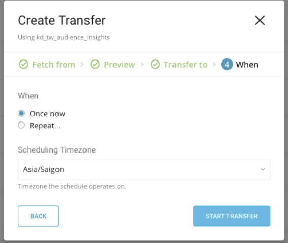https://treasure-data.gyazo.com/c4916a2c4e055013c5a02bec38948032